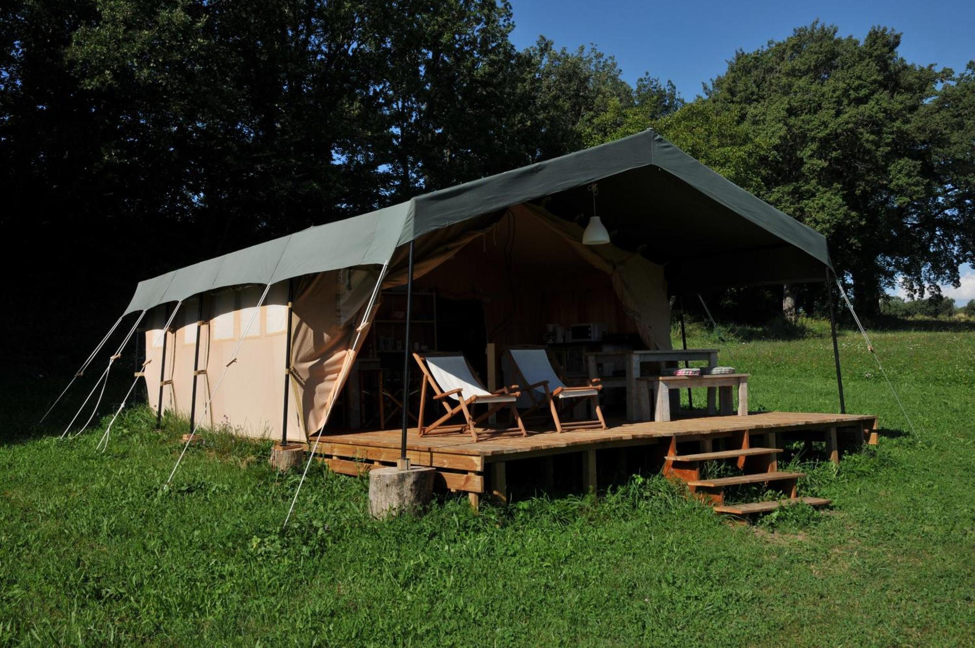 Hotel Les Anes De Forcalquier Zimmer foto