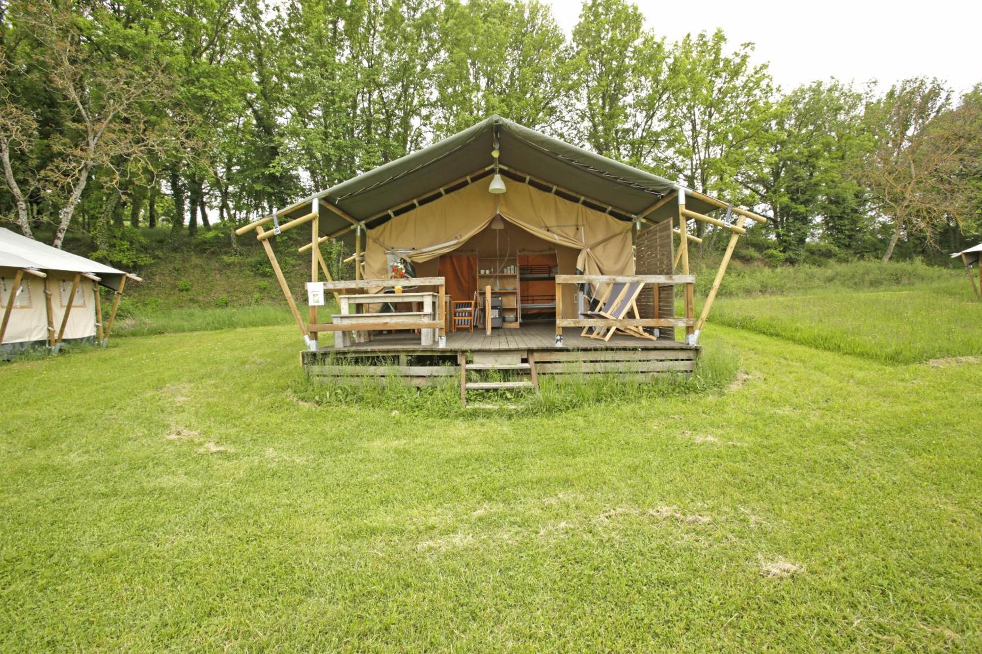 Hotel Les Anes De Forcalquier Zimmer foto