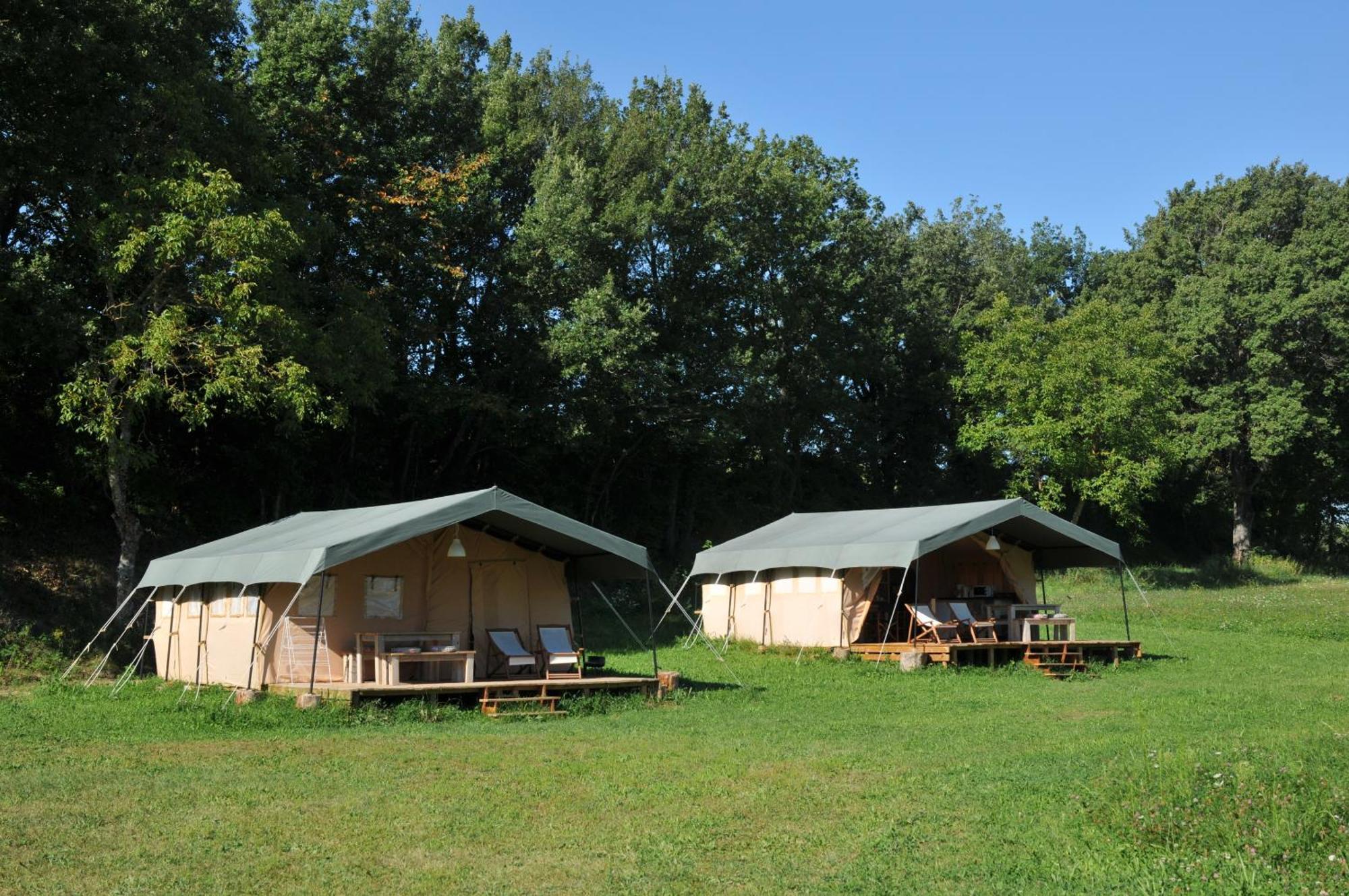 Hotel Les Anes De Forcalquier Zimmer foto